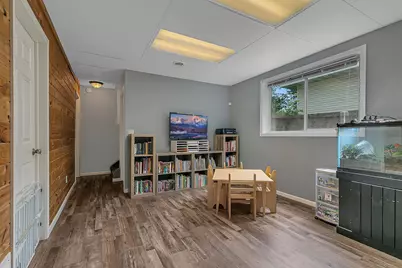 1209 2nd Avenue S, Sauk Rapids, MN 56379 - Photo 14