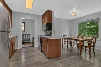 1209 2nd Avenue S, Sauk Rapids, MN 56379 - Photo 6