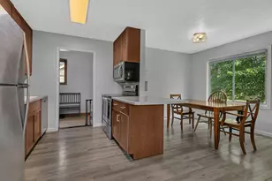 1209 2nd Ave S, Sauk Rapids, MN 56379 - Photo 6