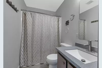 1209 2nd Avenue S, Sauk Rapids, MN 56379 - Photo 10