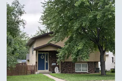 1209 2nd Avenue S, Sauk Rapids, MN 56379 - Photo 1