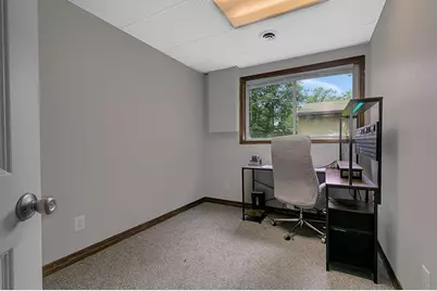 1209 2nd Avenue S, Sauk Rapids, MN 56379 - Photo 16