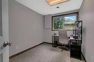 1209 2nd Ave S, Sauk Rapids, MN 56379 - Photo 16