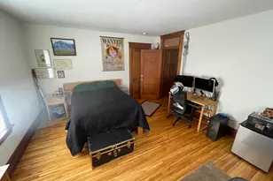 1607 Van Buren Ave, Saint Paul, MN 55104 - Photo 14