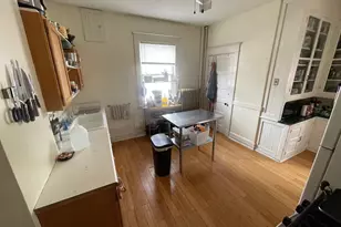 1607 Van Buren Ave, Saint Paul, MN 55104 - Photo 18