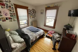 1607 Van Buren Ave, Saint Paul, MN 55104 - Photo 12