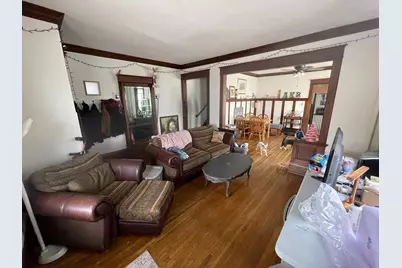 1607 Van Buren Avenue, Saint Paul, MN 55104 - Photo 20
