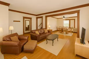 1607 Van Buren Ave, Saint Paul, MN 55104 - Photo 8