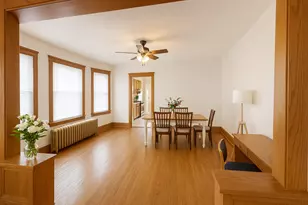 1607 Van Buren Ave, Saint Paul, MN 55104 - Photo 24