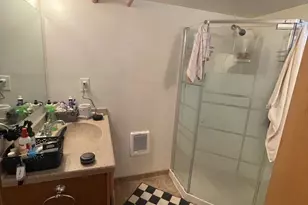 1607 Van Buren Ave, Saint Paul, MN 55104 - Photo 30