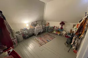 1607 Van Buren Ave, Saint Paul, MN 55104 - Photo 10