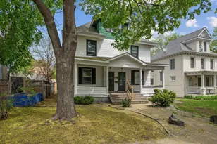 1607 Van Buren Ave, Saint Paul, MN 55104 - Photo 2
