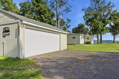 5589 Wildwood Avenue, Isle, MN 56342 - Photo 18