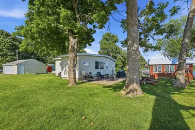 5589 Wildwood Avenue, Isle, MN 56342 - Photo 16