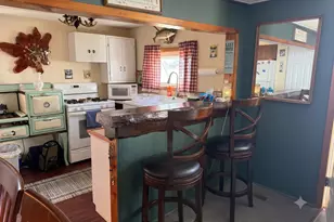 5589 Wildwood Ave, Isle, MN 56342 - Photo 6
