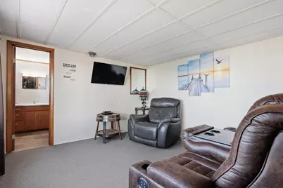 5589 Wildwood Avenue, Isle, MN 56342 - Photo 6