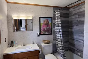 5589 Wildwood Ave, Isle, MN 56342 - Photo 10