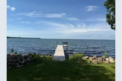 5589 Wildwood Avenue, Isle, MN 56342 - Photo 2