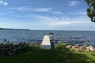 5589 Wildwood Ave, Isle, MN 56342 - Photo 2