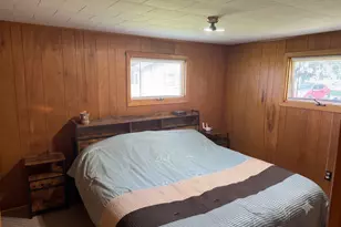 5589 Wildwood Ave, Isle, MN 56342 - Photo 8