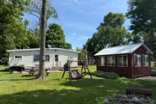 5589 Wildwood Ave, Isle, MN 56342 - Photo 1