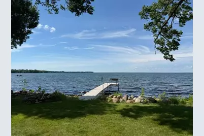 5589 Wildwood Avenue, Isle, MN 56342 - Photo 14