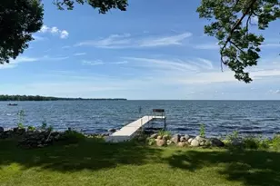 5589 Wildwood Ave, Isle, MN 56342 - Photo 14