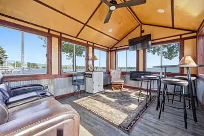 5589 Wildwood Avenue, Isle, MN 56342 - Photo 12