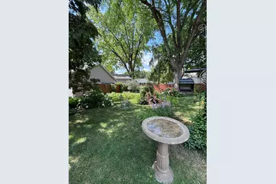 628 Grant Avenue, North Mankato, MN 56003 - Photo 4