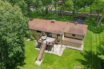 215 Union Terrace Lane N, Plymouth, MN 55441 - Photo 26
