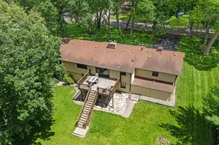215 Union Terrace Ln N, Plymouth, MN 55441 - Photo 26