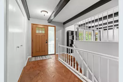 215 Union Terrace Lane N, Plymouth, MN 55441 - Photo 20
