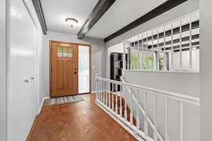 215 Union Terrace Ln N, Plymouth, MN 55441 - Photo 20
