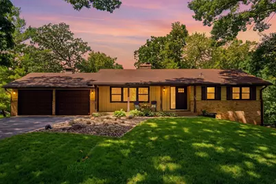 215 Union Terrace Lane N, Plymouth, MN 55441 - Photo 1
