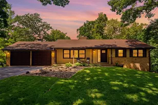 215 Union Terrace Ln N, Plymouth, MN 55441 - Photo 1