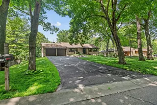 215 Union Terrace Ln N, Plymouth, MN 55441 - Photo 52