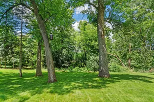 215 Union Terrace Ln N, Plymouth, MN 55441 - Photo 42
