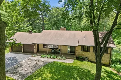 215 Union Terrace Lane N, Plymouth, MN 55441 - Photo 22