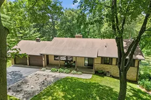 215 Union Terrace Ln N, Plymouth, MN 55441 - Photo 22