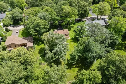 215 Union Terrace Lane N, Plymouth, MN 55441 - Photo 24