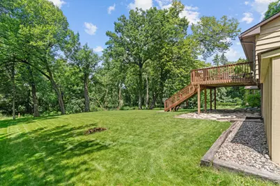 215 Union Terrace Lane N, Plymouth, MN 55441 - Photo 46