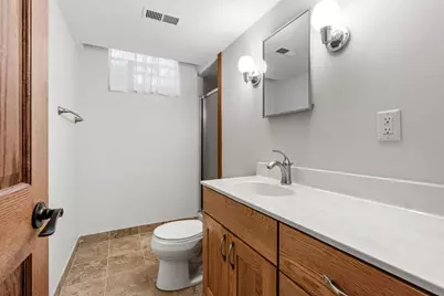 215 Union Terrace Lane N, Plymouth, MN 55441 - Photo 40