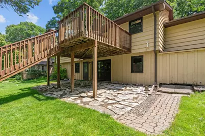 215 Union Terrace Lane N, Plymouth, MN 55441 - Photo 36