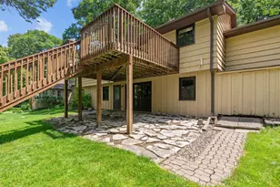 215 Union Terrace Ln N, Plymouth, MN 55441 - Photo 36