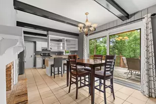 215 Union Terrace Ln N, Plymouth, MN 55441 - Photo 4