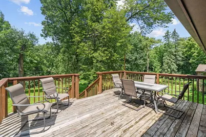 215 Union Terrace Lane N, Plymouth, MN 55441 - Photo 34