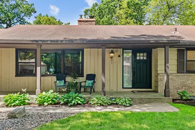 215 Union Terrace Lane N, Plymouth, MN 55441 - Photo 50