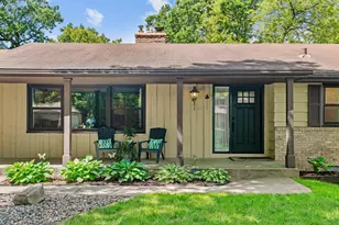 215 Union Terrace Ln N, Plymouth, MN 55441 - Photo 50