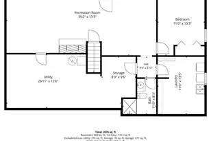 215 Union Terrace Ln N, Plymouth, MN 55441 - Photo 48