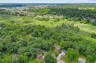 215 Union Terrace Ln N, Plymouth, MN 55441 - Photo 32